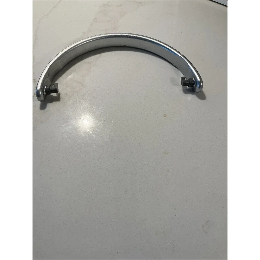 KEURIG k-Cafe K83 Water Reservoir Handle OEM Replacement Part